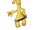 Gholdengo
