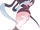 Hatterene-Gigantamax.webp