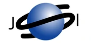 Justice Society Incarnate Logo