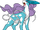 Suicune