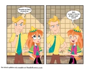 086 005.jpg (147 KB) Mahi-Mahi Tacos