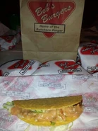 0ecc14df29f1713e43af9ad53fee569b.jpg (37 KB) Taco Burgers