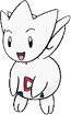 Togetic