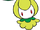 Petilil