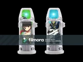 Asuka (Senran Kagura) Capsule.jpg (12 KB) Asuka (Senran Kagura) Capsule