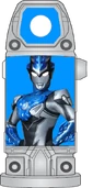 Blu Capsule.png (252 KB) Ultraman Blu Aqua Capsule