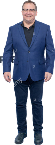 Chauncey.png