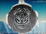 Dark Woz Ridewatch