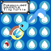 Dbiiri3-f28f4db2-985e-449a-8c07-1236f5cea5f3.png (39 KB) Tiny Turtle Keyblade