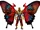 Kamen Rider Lars Unholy