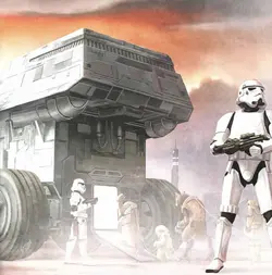 HCVw-A9-Starships-and-Speeders