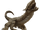 Leviathan krayt dragon