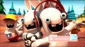 Rabbids in Rabbid Soundtrack.jpg (81 KB) Tattoo Marker Rabbid