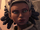Steela Gerrera