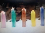 Super Zeo Crystals.jpg (32 KB) Super Zeo Crystals