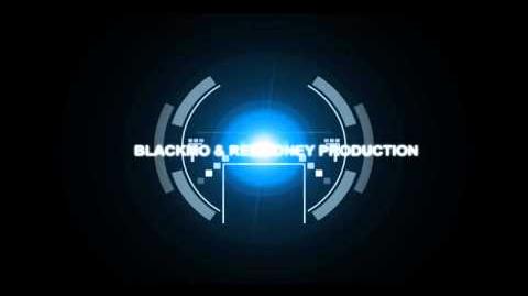 *NEW* ''All I Know'' Prod. Jay Flexx & BlackMo Vybe Beatz Type 2K12 ♫ StarHitz