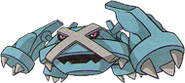 Metagross