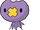 Drifloon