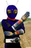 Ddfkre8-16e29b2e-67cf-4cda-949a-a5dd11142ace.jpg (32 KB) Kamen Rider Super-1 Elek Form