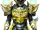 The Hero Squad: The Mystery