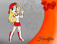 Heartfilia 1 (starflake3)