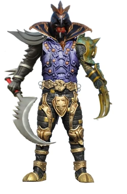 スーパーエレファントムエタイトランス スーパーエレファントムエタイトランス トランクス | エム