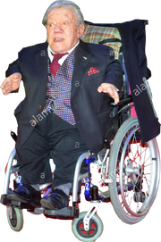 Kenny Baker.png