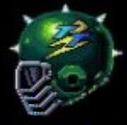 TurboTechies