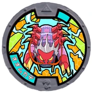 53199808 p0 master1200.jpg (1.15 MB)