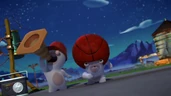 Basketball Rabbid.jpg (95 KB) Basketball Rabbid
