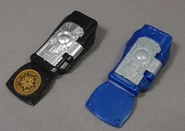 Blog import 5a386c5a9e76c.jpeg (61 KB)