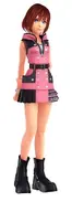 Kairi KHIII.webp (6 KB) Kingdom Hearts III