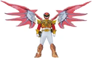 Prm-battlizerred.png (186 KB) Megaforce Red (Gosei Dragon Battlizer Mode)