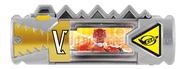 32.png (71 KB) Beast Morphers Charger