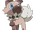 Rockruff