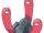 Wugtrio