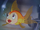 Cleo (Pinocchio)