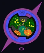 D9pbkbt-f84e81b0-c937-4bb4-afbe-5d5d013fd0c5.png (122 KB)