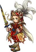 Opera Omnia