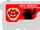 Eggman's Amends