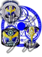 ED6QN0fU8AAkW42.jpg (184 KB) Ryukendo Ridewatch