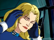 Spider-Man animated series