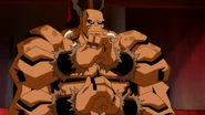 Goro (MK Legends: Scorpion's Revenge)