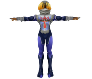 SSBM