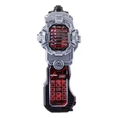 1000128259 3 large.jpg (20 KB) Blueberry Cake's Faizphone X