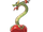 Hydrapple