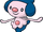 Mime Jr.