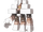 Garganacl