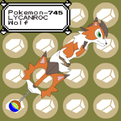 Dbtnhju-a87a0802-7f92-4524-8d36-0943256cfb6d.png (46 KB) Dusk Wolf Keyblade