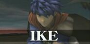 Ike